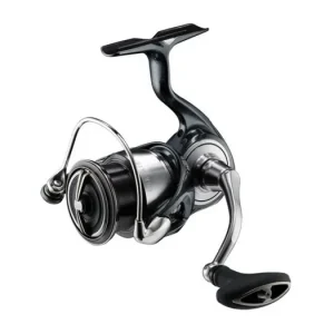 Aanbieding DAIWA 24 CERTATE G LT 4000D-CXH