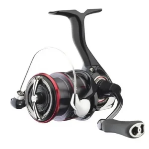Weekendaanbieding DAIWA 23 FUEGO LT 4000 C