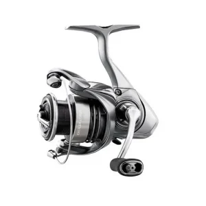 Weekendaanbieding DAIWA 23 EXCELER LT 2500