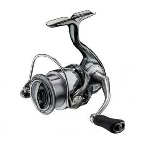Alleen Vandaag DAIWA 22 EXIST G LT 2500-XH