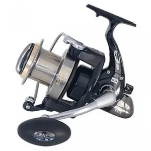Betaalbaar TICA SCEPTER GTB 9000 (4.1)