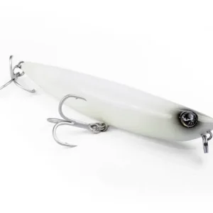 Aanbieding SEASPIN PRO-Q 120 K GLWG