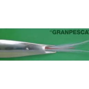 Aanbieding CUCCHIAINO GRAN PESCATORE 3
