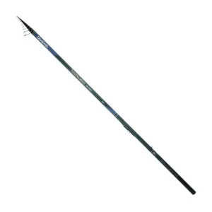 Aanbieding DAIWA 23 TOURNAMENT BOLO LTD REGULAR FUJI GUIDE RG60GAI