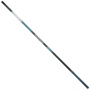 Weekendaanbieding DAIWA AMORPHOUS BOLO INFINITY L 70BI mont. Fuji S.I.C. K