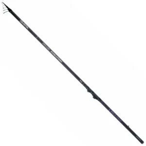 Actieprijs DAIWA 23 FREAMS EVOLUTION BOLO POWER AI 70G-AI
