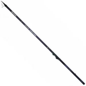 Alleen Vandaag DAIWA FREAMS EVOLUTION BOLO EXTREME 50G-AI