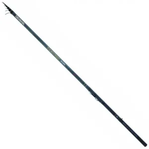 Voordeelprijs DAIWA TOURNAMENT AGS BOLO LIMITED POWER 70BI