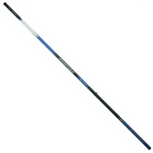 Aanbieding DAIWA AMORPHOUS BOLO SUPER LIGHT 50BI mont. Fuji S.I.C. K