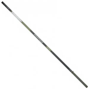 Actieprijs DAIWA AMORPHOUS BOLO EXTREME 50BI s.anelli