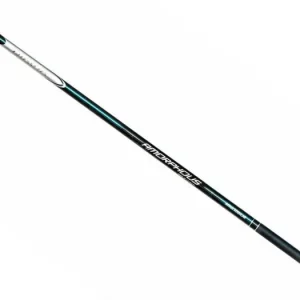 Actieprijs DAIWA AMORPHOUS BOLO REGULAR 60BI s.anelli