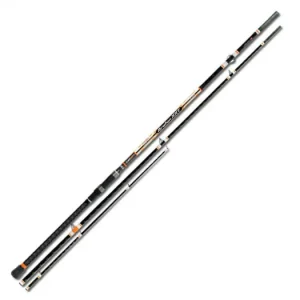 Aanbieding COLMIC ARATON XXT 3.80