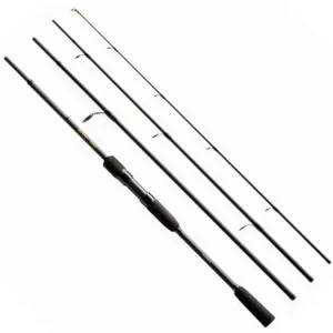 Actieprijs SHIMANO STC BB SPINNING 240H
