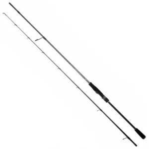 Aanbieding DAIWA EXCELER SPINNING 632LXF