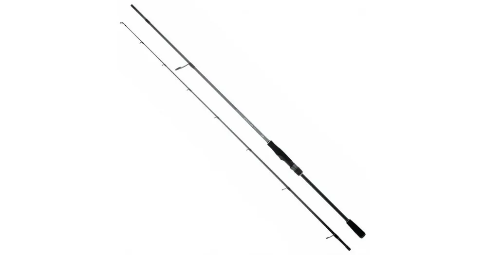 Aanbieding DAIWA EXCELER SPINNING 632LXF