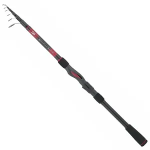 Aanbieding DAIWA 23 NINJA TELE SPINNING 21T5-15
