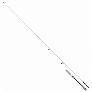 Aanbieding SHIMANO STRADIC SPINNING SEABASS 711HF