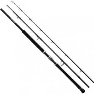 Aanbieding DAIWA DRAGGER BREAK THROUGH SHORE JIGGING 100HH-3