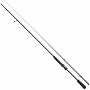 Voordeelprijs SHIMANO STRADIC SPINNING FAST EVA 61ULFE