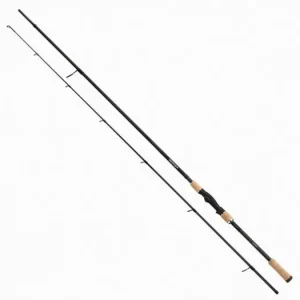 Aanbieding SHIMANO SEDONA SPINNING CORK 810HMFC