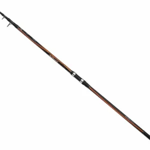 Voordeelprijs SHIMANO SONORA AX SURF TELE 420-200