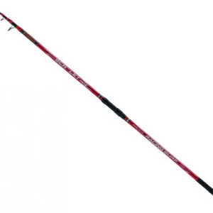 Aanbieding TRABUCCO SCARLET RACING T-SURF 4205-180