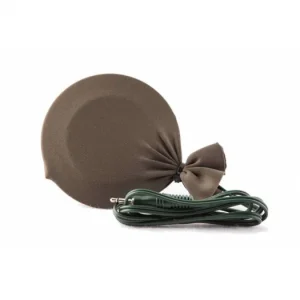 Aanbieding BIRD SOUND ALTOPARLANTE DISCO