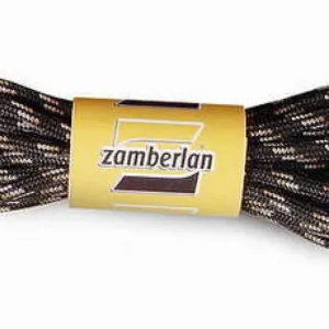 ZAMBERLAN LACCI ROTONDI ZAMBERLAN LACCI ROTONDI 150cm. Superprijs
