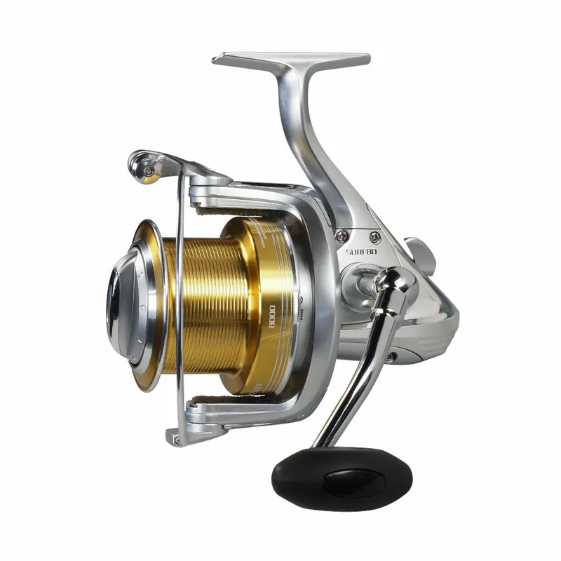 Mulinello MX Surf Mitchell Weekendaanbieding