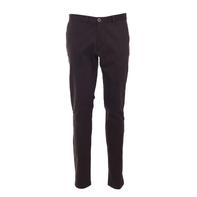 Finale Uitverkoop Pantalone Pasión Morena Caza Chino Slim