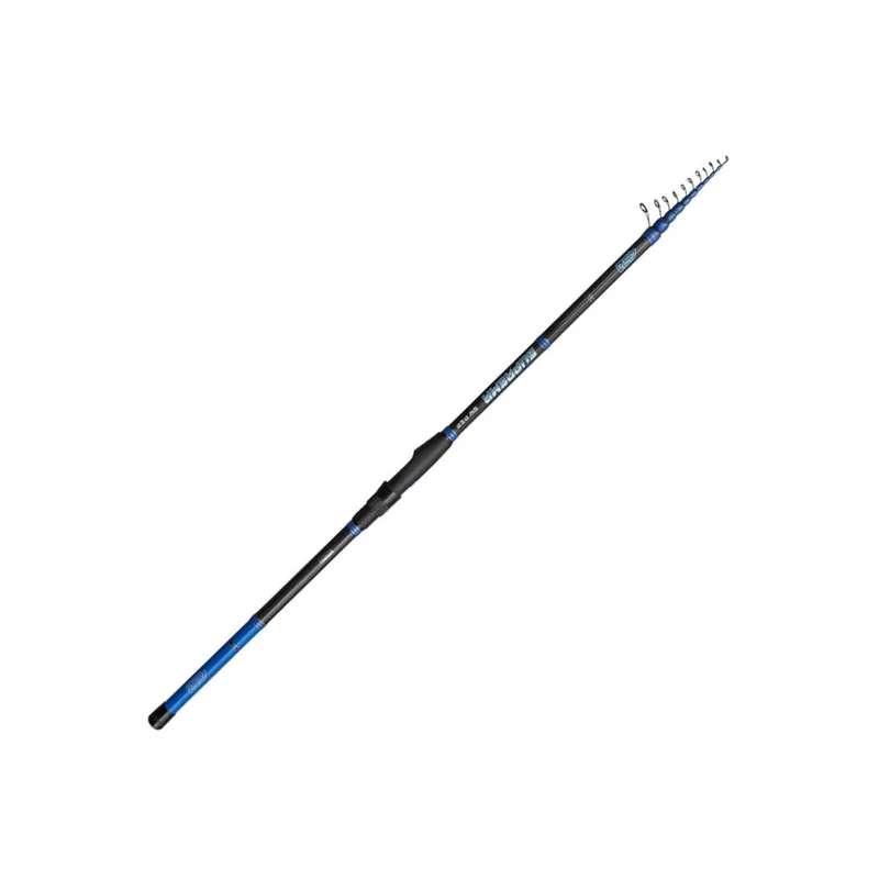 Bestseller Canna Mitchell Suprema SW PEP
