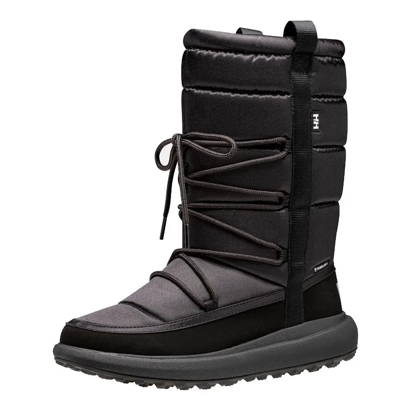 Lage Prijs Stivale Helly Hansen Isolabella 2 Donna