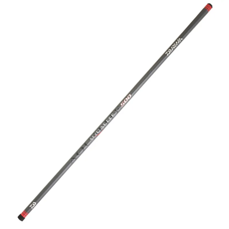 Voordeelprijs Canna Daiwa Aqualite Whip