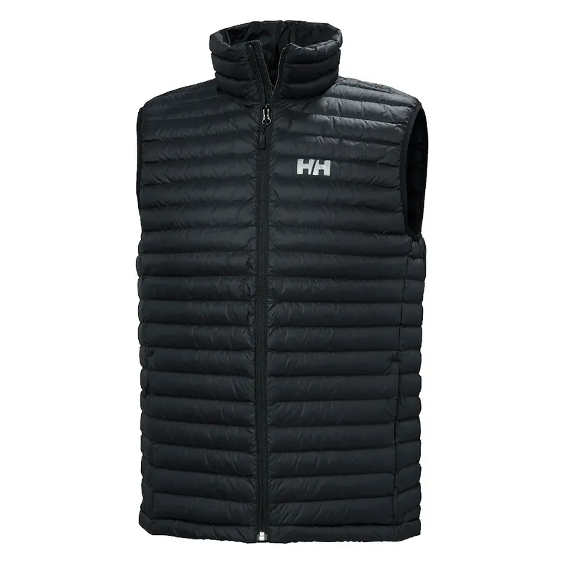 Fabrieksprijs Gilet isolante Helly Hansen Sirdal