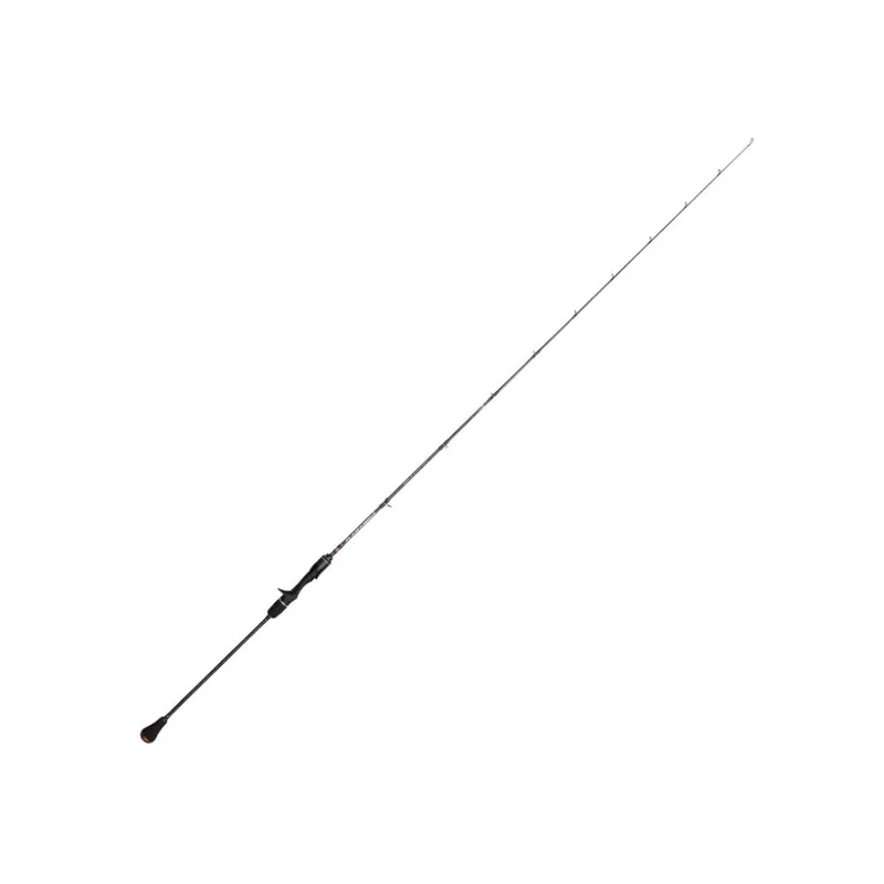 Canna da spinning Penn Conflict XR Slow Pitch Jig Beste Prijs