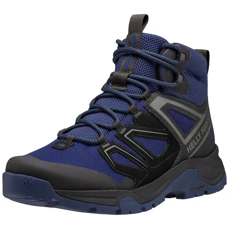 Speciale Aanbieding Stivale alto Helly Hansen Stalheim HT