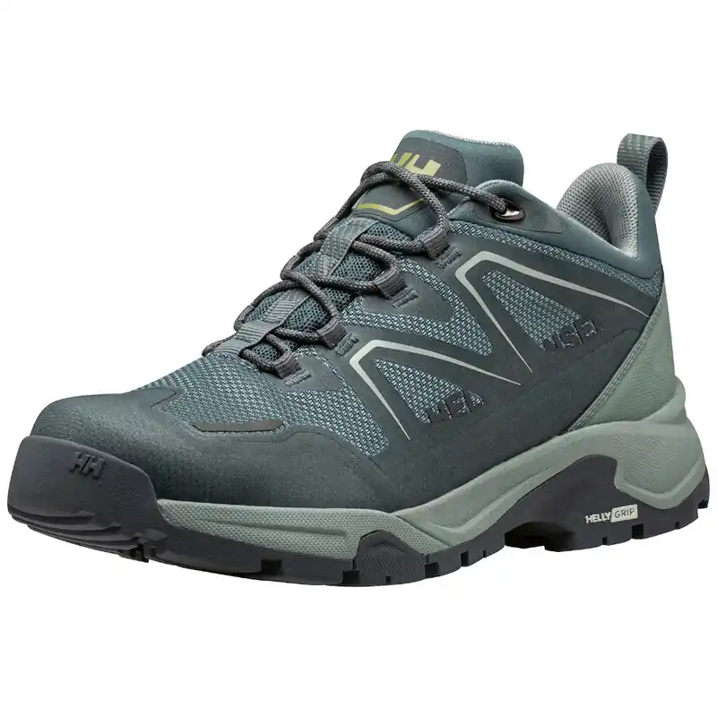 Stivale basso Helly Hansen Cascade HT Donna Aanbieding