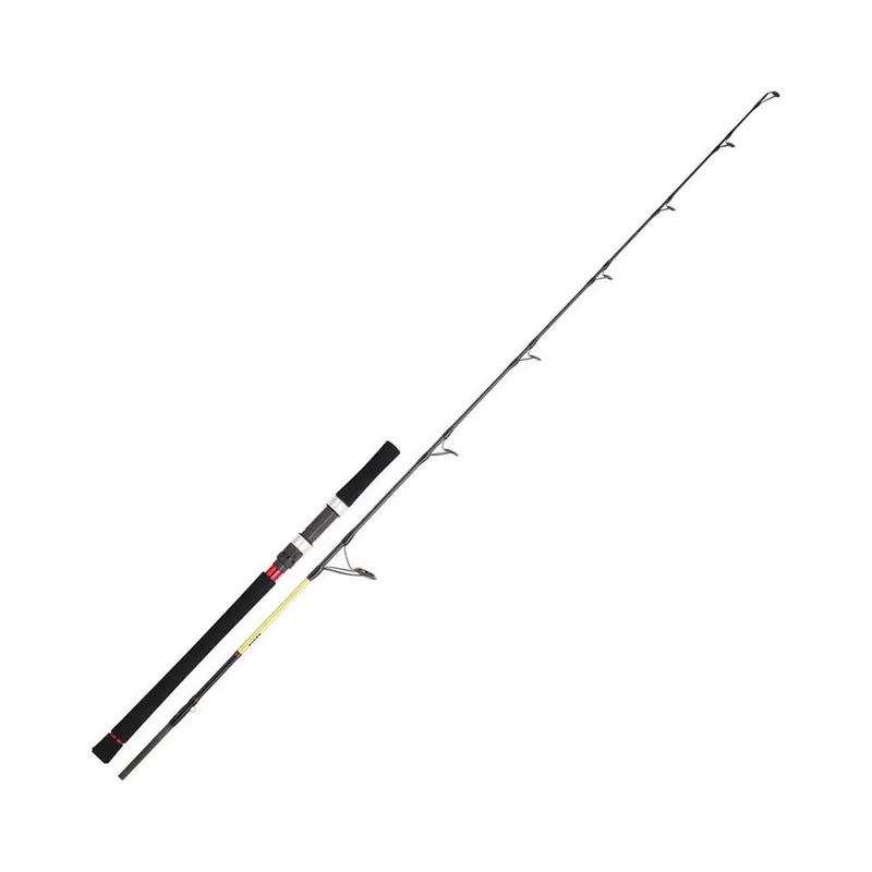 Weekendaanbieding Canna da spinning Daiwa Grandwave