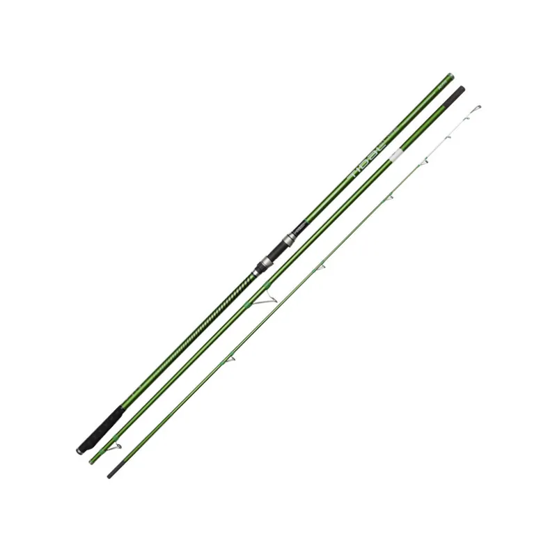 Beste Prijs Canna da spinning Penn Tidal Elite Long Hybride LR