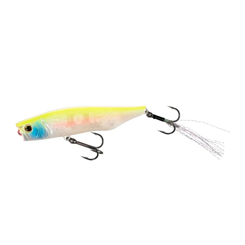 Nu Kopen Pesce Artificiale Shimano Bantam Ligen 66F FB 66mm 5.5g