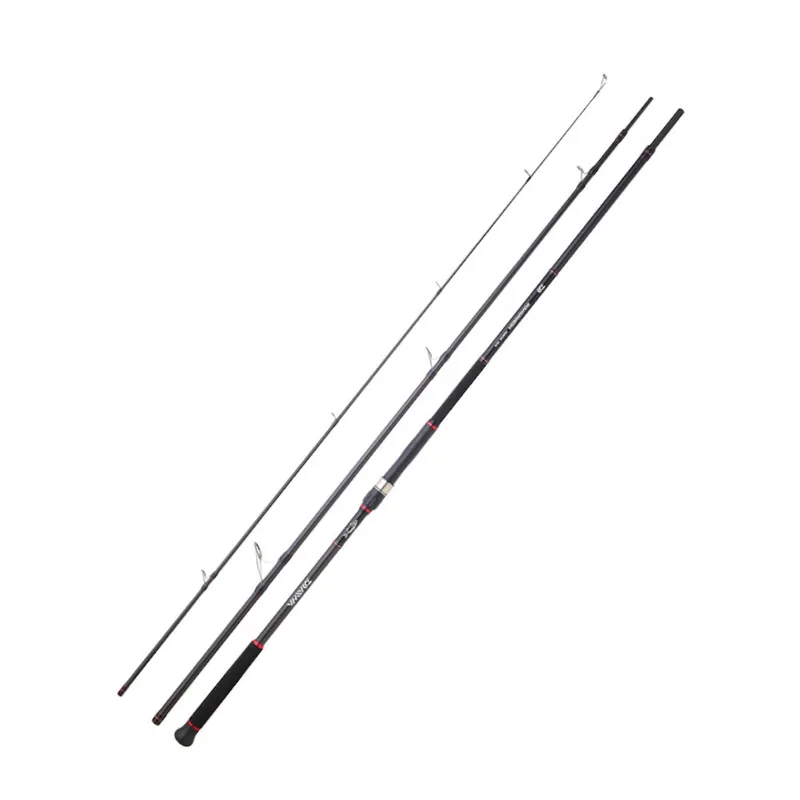Actieprijs Canna da spigola Daiwa Powermesh