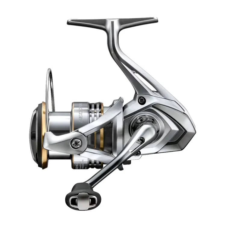 Bestseller Mulinello Shimano Sedona FJ