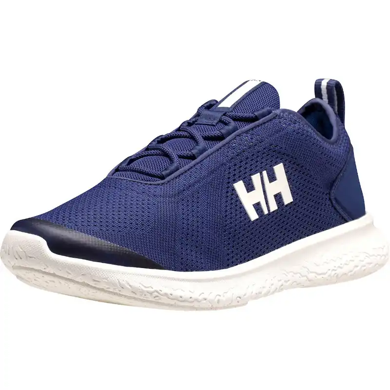 Bestseller Scarpa Helly Hansen Supalight Medley