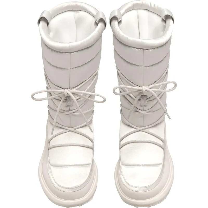 Lage Prijs Stivale Apreski Helly Hansen Isolabella Donna