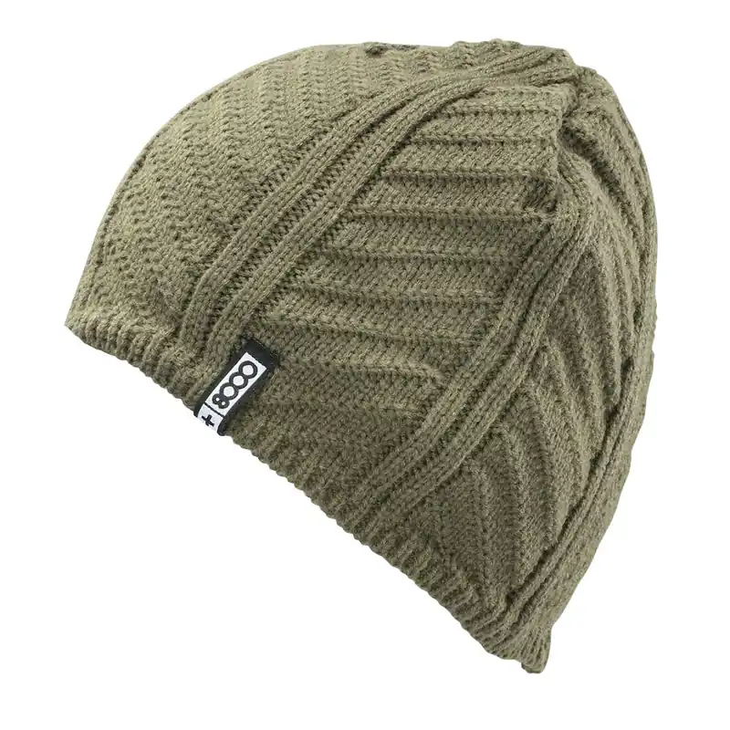 Berretto +8000 8GR 2210 Shop Nu