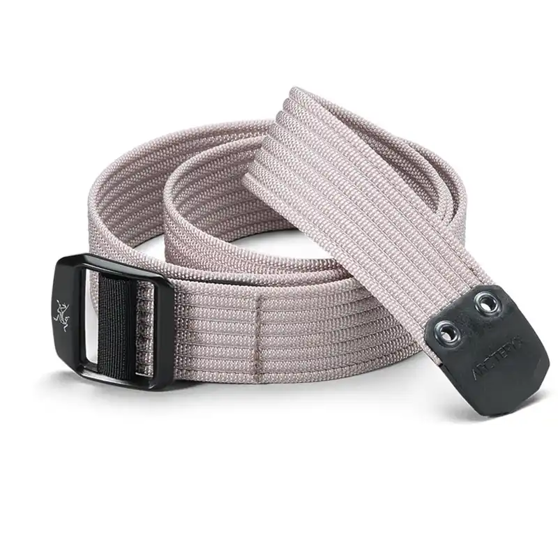 Snelle Levering ArcTeryx Nastro trasportatore 38 mm