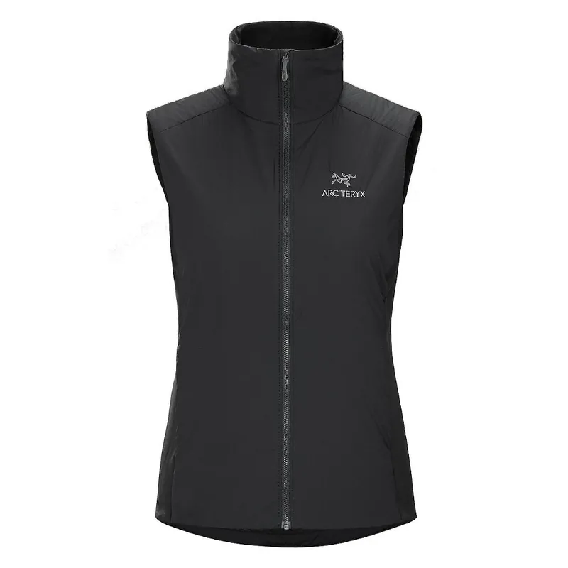 Dagaanbieding Gilet ArcTeryx Donna Atom