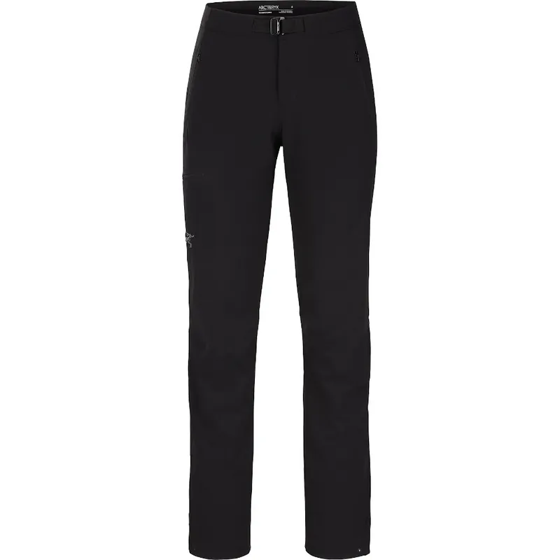 ArcTeryx Gamma Donna Pantalone da montagna Beperkt Aanbod