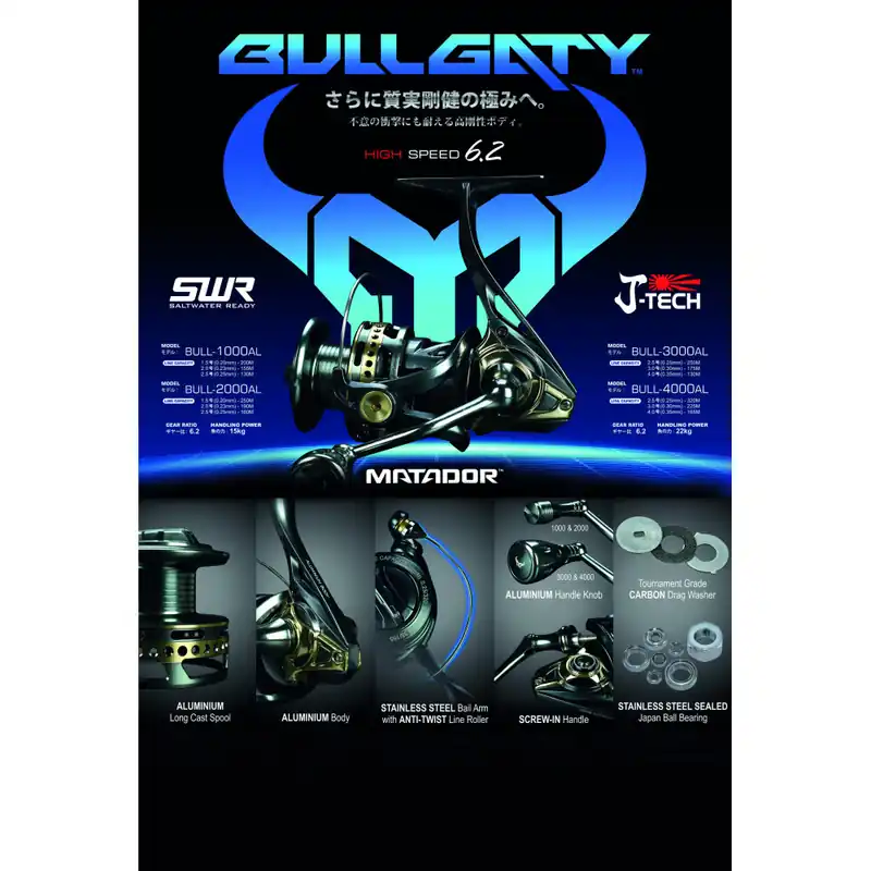 Lage Kosten Gawas Bullgaty Mulinello