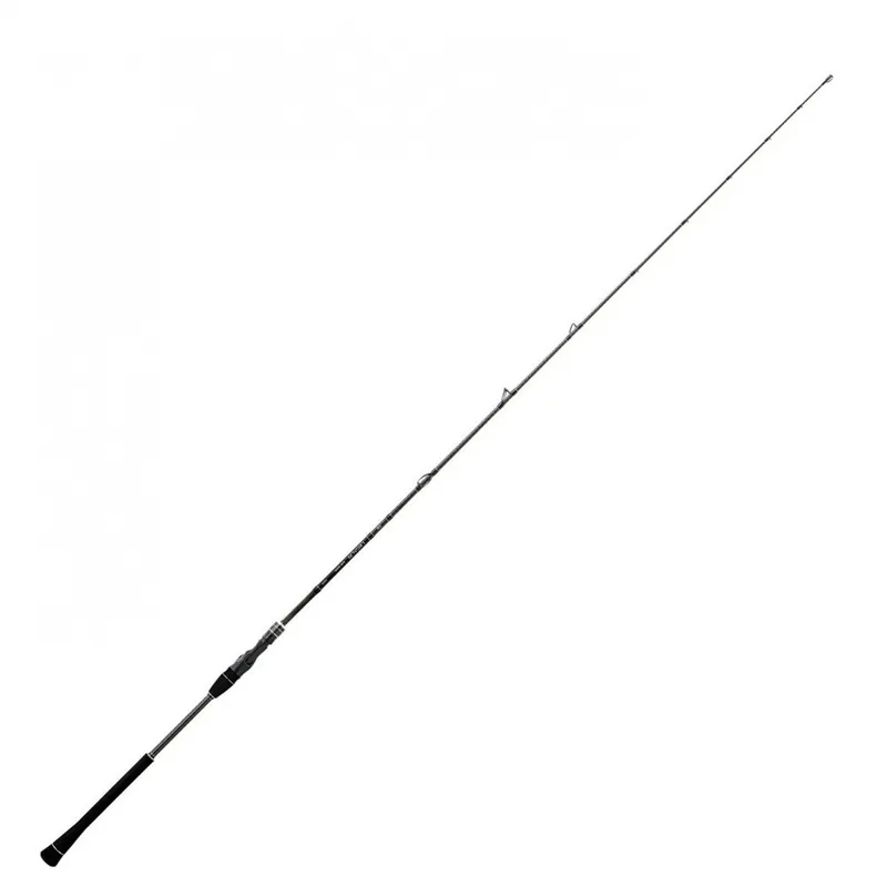 Veilige Betaling Canna Daiwa Legalis Slow Jig